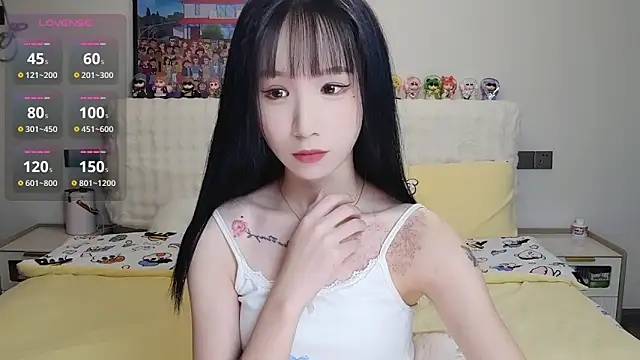 Snapshot of M-OTT_ chatting on 26, 11, 2025 M-OTT online show from 26, 11, 2025