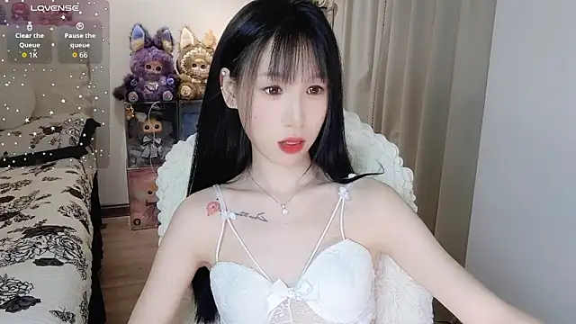 Snapshot of M-OTT_ chatting on 10, 6, 2026 M-OTT online show from 10, 6, 2026