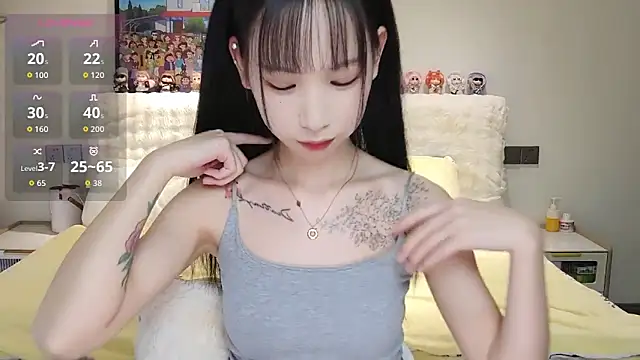 Snapshot of M-OTT_ chatting on 13, 11, 2025 M-OTT online show from 13, 11, 2025