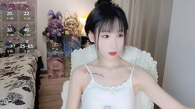 Snapshot of M-OTT_ chatting on 12, 7, 2026 M-OTT online show from 12, 7, 2026