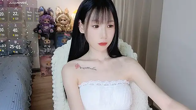 Snapshot of M-OTT_ chatting on 16, 6, 2026 M-OTT online show from 16, 6, 2026