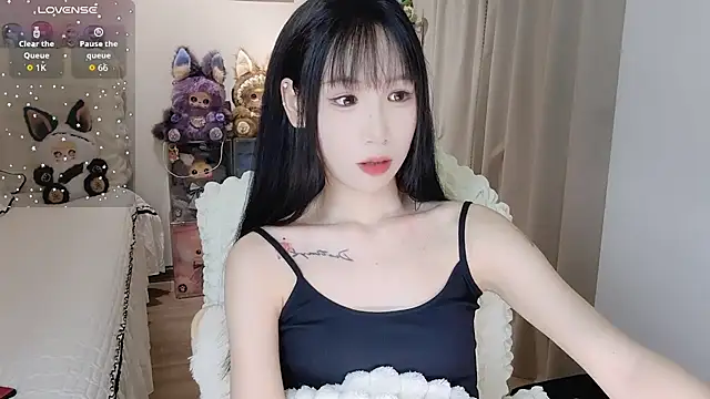 Snapshot of M-OTT_ chatting on 29, 7, 2026 M-OTT online show from 29, 7, 2026
