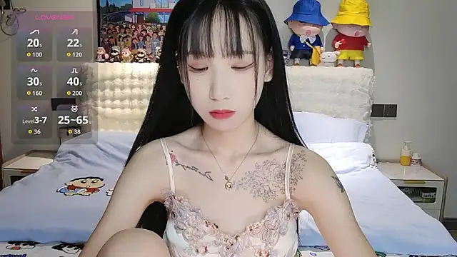 Snapshot of M-OTT_ chatting on 29, 10, 2025 M-OTT online show from 29, 10, 2025