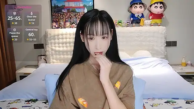 Snapshot of M-OTT_ chatting on 23, 10, 2025 M-OTT online show from 23, 10, 2025