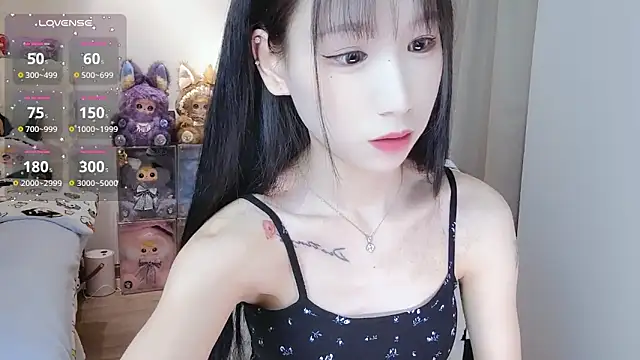 M-OTT  online show from 5, 4, 2026