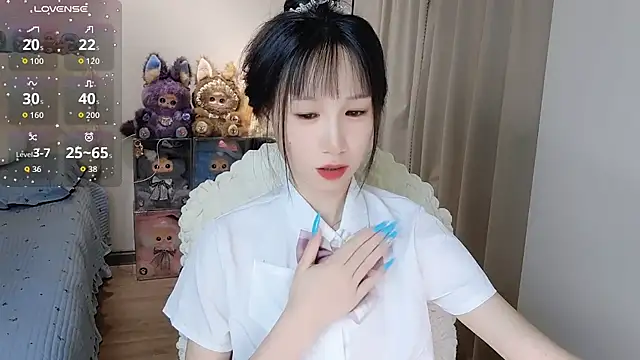 Snapshot of M-OTT_ chatting on 31, 5, 2026 M-OTT online show from 31, 5, 2026
