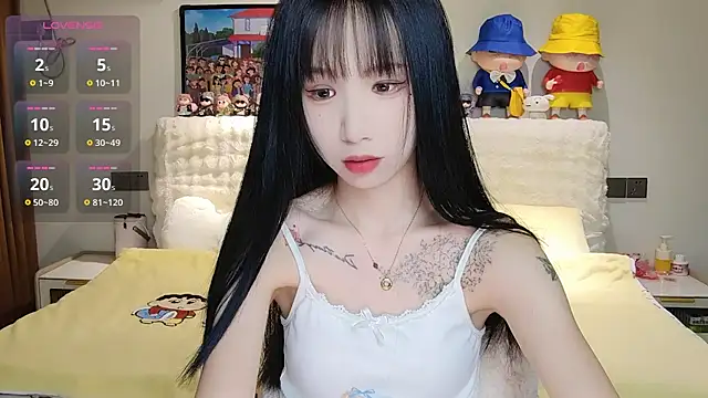 Snapshot of M-OTT_ chatting on 4, 11, 2025 M-OTT online show from 4, 11, 2025