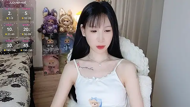 Snapshot of M-OTT_ chatting on 11, 6, 2026 M-OTT online show from 11, 6, 2026