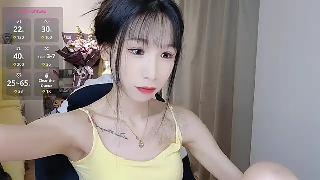 M-OTT  online show from 13, 1, 2026