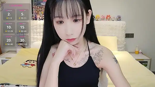 Snapshot of M-OTT_ chatting on 11, 11, 2025 M-OTT online show from 11, 11, 2025