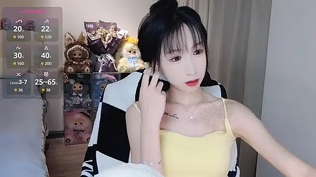 M-OTT  online show from 17, 2, 2026