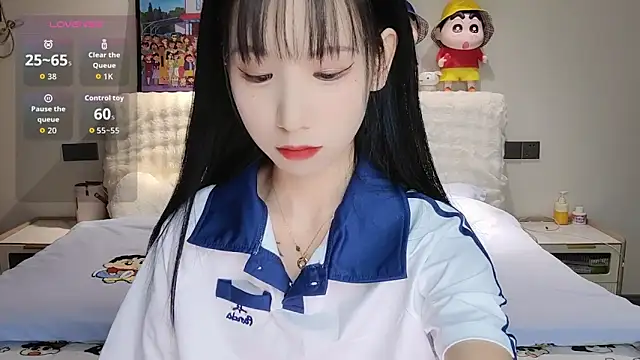 Snapshot of M-OTT_ chatting on 22, 10, 2025 M-OTT online show from 22, 10, 2025