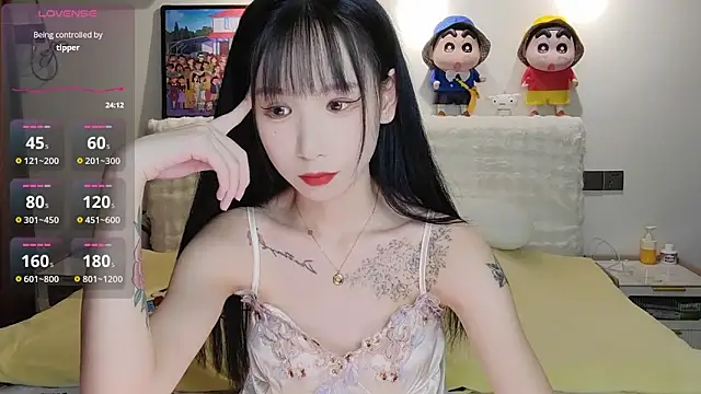 Snapshot of M-OTT_ chatting on 19, 10, 2025 M-OTT online show from 19, 10, 2025