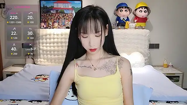 Snapshot of M-OTT_ chatting on 24, 10, 2025 M-OTT online show from 24, 10, 2025