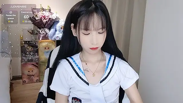 M-OTT  online show from 10, 1, 2026