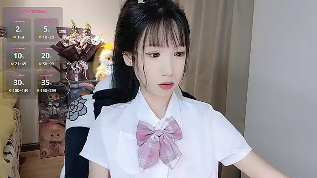 M-OTT  online show from 17, 1, 2026