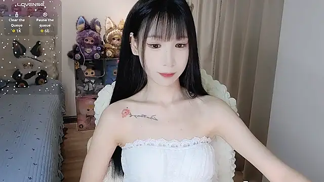 Snapshot of M-OTT_ chatting on 1, 7, 2026 M-OTT online show from 1, 7, 2026
