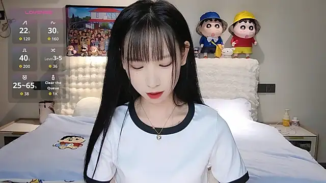 Snapshot of M-OTT_ chatting on 25, 10, 2025 M-OTT online show from 25, 10, 2025