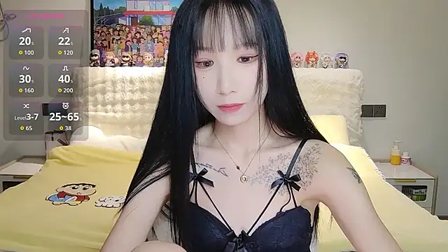 Snapshot of M-OTT_ chatting on 9, 11, 2025 M-OTT online show from 9, 11, 2025