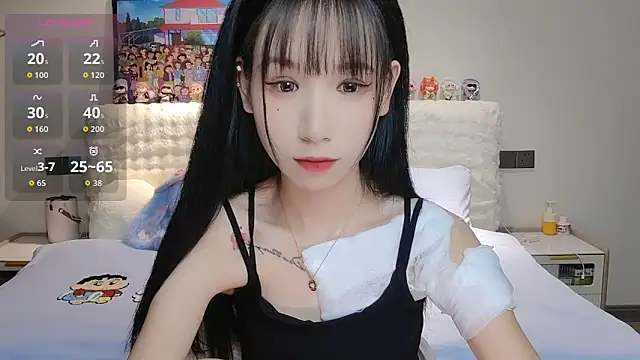 Snapshot of M-OTT_ chatting on 14, 11, 2025 M-OTT online show from 14, 11, 2025