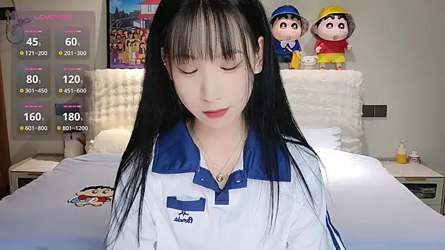 Snapshot of M-OTT_ chatting on 21, 10, 2025 M-OTT online show from 21, 10, 2025