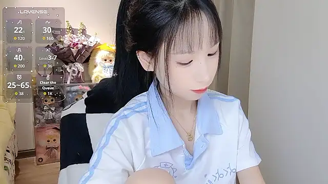 M-OTT  online show from 12, 1, 2026