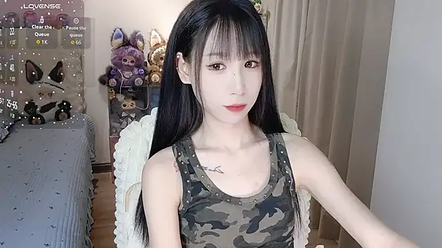 Snapshot of M-OTT_ chatting on 28, 6, 2026 M-OTT online show from 28, 6, 2026