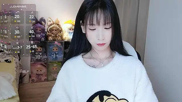 M-OTT  online show from 8, 4, 2026