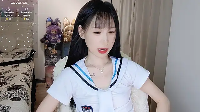 Snapshot of M-OTT_ chatting on 12, 6, 2026 M-OTT online show from 12, 6, 2026