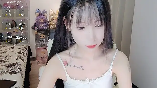 Snapshot of M-OTT_ chatting on 25, 7, 2026 M-OTT online show from 25, 7, 2026
