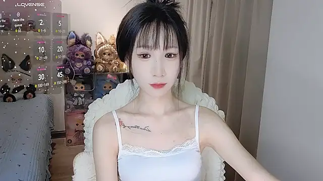 Snapshot of M-OTT_ chatting on 30, 6, 2026 M-OTT online show from 30, 6, 2026