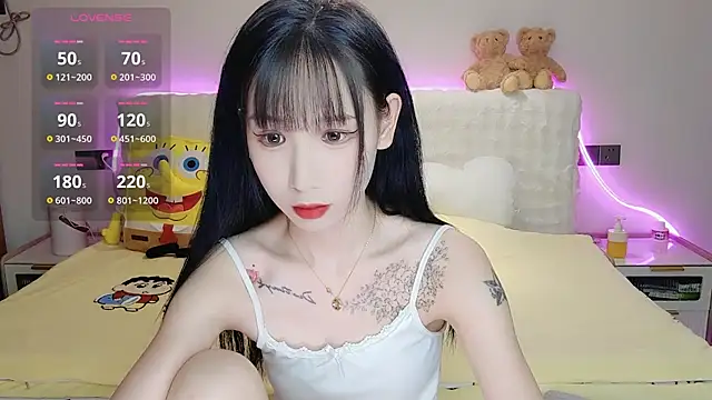 Snapshot of M-OTT_ chatting on 9, 10, 2025 M-OTT online show from 9, 10, 2025