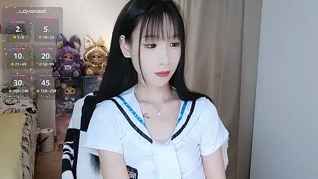 M-OTT  online show from 9, 4, 2026