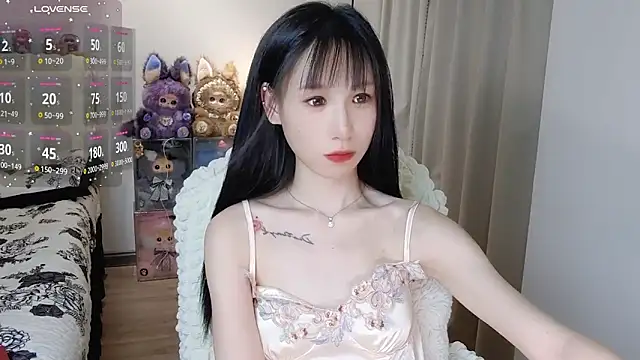 Snapshot of M-OTT_ chatting on 7, 6, 2026 M-OTT online show from 7, 6, 2026
