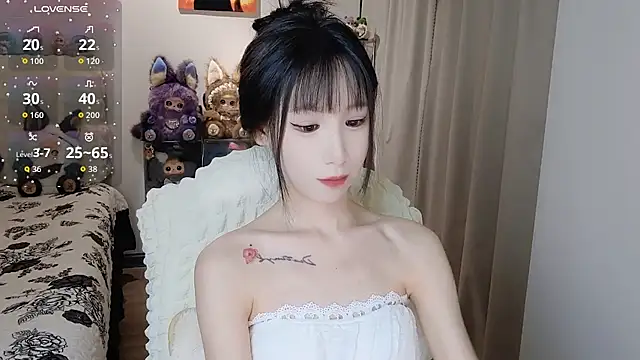 Snapshot of M-OTT_ chatting on 10, 7, 2026 M-OTT online show from 10, 7, 2026
