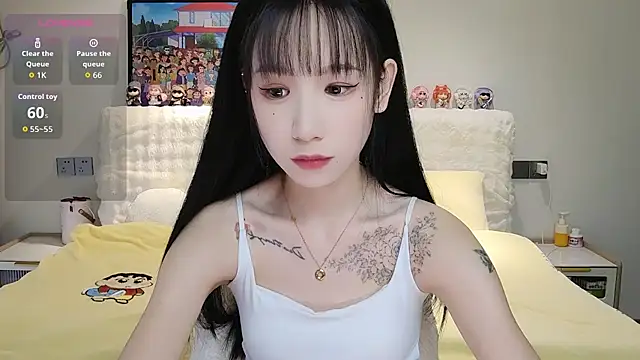 Snapshot of M-OTT_ chatting on 12, 11, 2025 M-OTT online show from 12, 11, 2025