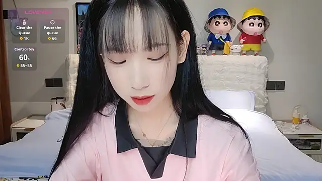 Snapshot of M-OTT_ chatting on 26, 10, 2025 M-OTT online show from 26, 10, 2025