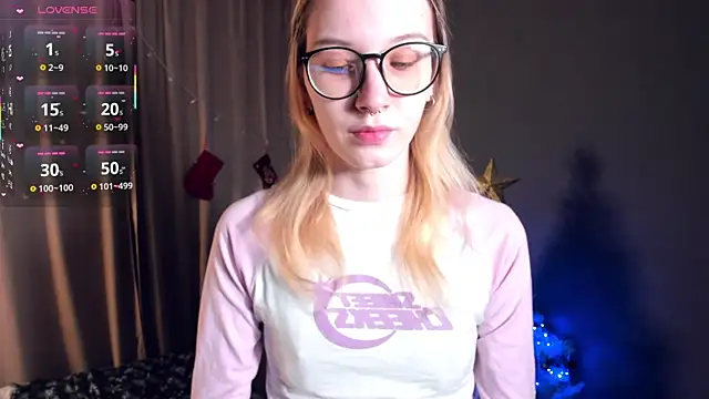 SharylSmalt online show from 14, 1, 2026