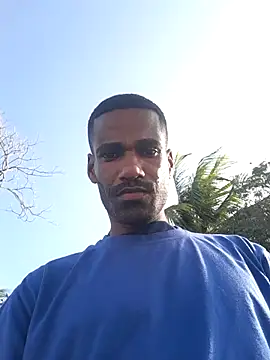 Snapshot of negrobrazil92 chatting on 18, 9, 2025 negrobrazil92 online show from 18, 9, 2025