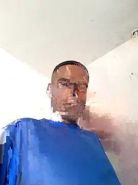 Snapshot of negrobrazil92 chatting on 6, 10, 2025 negrobrazil92 online show from 6, 10, 2025