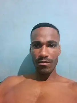 Snapshot of negrobrazil92 chatting on 14, 9, 2025 negrobrazil92 online show from 14, 9, 2025