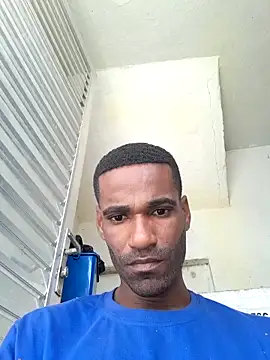 Snapshot of negrobrazil92 chatting on 3, 10, 2025 negrobrazil92 online show from 3, 10, 2025
