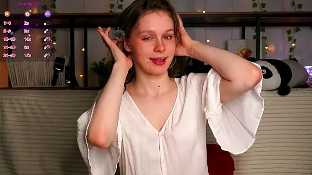 Tender beauty online show from 28, 6, 2026