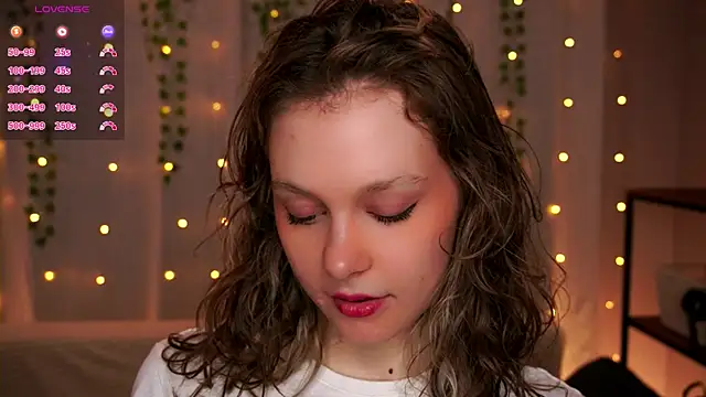 Tender beauty online show from 4, 7, 2026