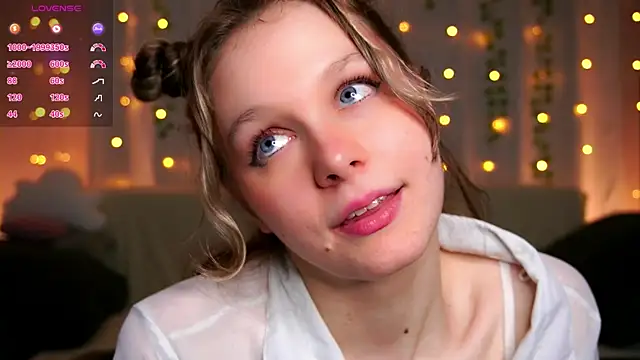 Tender beauty online show from 5, 7, 2026