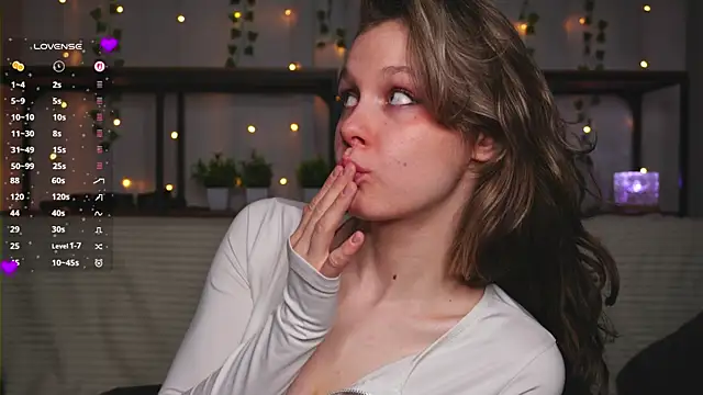 Tender beauty online show from 27, 6, 2026