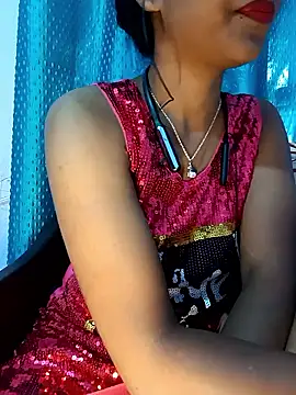 Snapshot of Horny_Ishika chatting on 21, 10, 2025 Horny Ishika online show from 21, 10, 2025