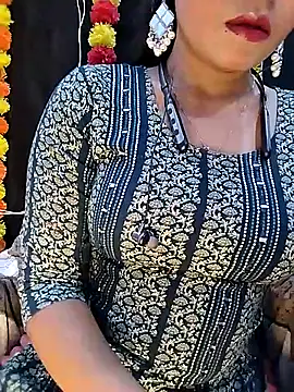 Snapshot of Horny_Ishika chatting on 19, 2, 2026 Horny Ishika online show from 19, 2, 2026