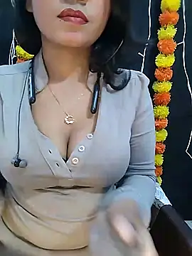 Snapshot of Horny_Ishika chatting on 20, 2, 2026 Horny Ishika online show from 20, 2, 2026