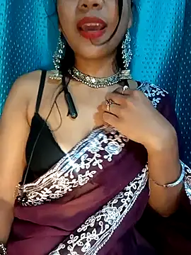 Snapshot of Horny_Ishika chatting on 30, 10, 2025 Horny Ishika online show from 30, 10, 2025